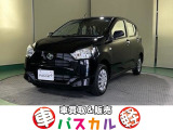 &rdquo;車買取&販売パスカルプラス&rdquo;がパスカル中野店としてリニューアルオープン!! 【新車】【未使用車】【中古車】を取り扱っております。お気軽にお問い合わせ下さい!!