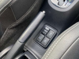 遠方で現車を見に来ることができないお客様は、お電話、メールを頂けましたら詳しい状態をお伝えしますので、お気軽にお問い合わせください(^〇^)