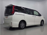 【トヨタ品質】トヨタ車のプロであるトヨタ販売店スタッフが点検・整備しているクルマ