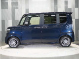 ◆掲載情報◆お目当てのお車が売約になってもお待ちください。他の在庫車もございます。ご案内させていただきますのでお気軽にお申し付けください。