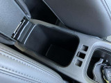 ☆八光AUTO MOTIVEは、世界の5つのブランドの正規ディーラーを運営しております☆ 無料お電話でのお問合わせ:0078-6002-342505 営業時間:10:00〜18:30(毎週火曜、水曜定休)