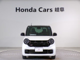 【整備・保証付きで納車】購入時も安心の整備・保証付きでご納車いたします。