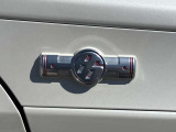 是非一度、実車を御覧ください。