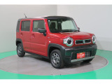 中古車につき、少々小キズ等もございます、是非一度ご覧になって確認していただければと思います。確認の難しい場合は詳細をお伝え致しますのでお問合せください。