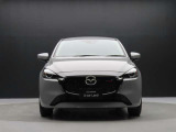MAZDA2 1.5 15 スポルト