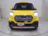キャスト アクティバ X SAIII 4WD 