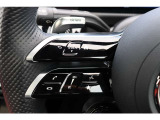 気になるお車を「お気に入りに追加」して比較検討★お問い合わせは「電話する」「在庫確認・見積依頼」ボタンからお気軽にどうぞ★