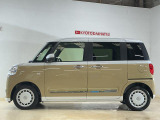 当店では、国家資格を持った整備スタッフがあなたのお車をしっかりサポート!!アフターメンテナンスもすべてお任せ下さい☆