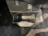 豊富に在庫を取り揃えています。 軽自動車からミニバン、セダン、SUV、話題のハイブリッド車などなど続々入荷中です!
