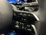 メルセデス・ベンツは安全性に優れたブランドです!安全性、機能性など申し分のないメルセデス・ベンツ!ぜひ一度ご覧下さい。