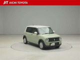1年間走行無制限のトヨタロングラン保証。 全国5000ヵ所のトヨタディーラーで保証修理が可能です。有料で保証延長年数を1年または2年から選んで、保証を充実できます。