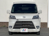 弊社では、全車『修復歴なし』のお車のみ取り扱っております。専任バイヤーによる厳選した仕入れの後、入庫後の車両チェックを行い、ネクステージが認定した高品質な中古車をご提供しております。