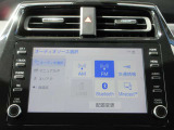修復暦のある車両は一切販売しません。オリックス認定中古車は修復暦無しの車だけを選別し、販売しています。修復暦のある車両は一切お取り扱いしておりませんのでご安心してお乗りいただけます。