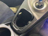 ★納車前安全パック★(別途有料オプション)「エンジンオイル・エレメント・ワイパーゴム・エアコンフィルター・バッテリー」を新品に交換してご納車致します。
