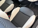 八光AUTO MOTIVEの強みはサポート力です。これまで培ってきた経験と技術力、スピードを生かして、お客様ひとりひとりを八光AUTO MOTIVE全店でサポートさせて頂きます。