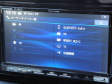 ナビDTV DVD再生可 バックカメラ ETC2.0 1オーナー 買取車