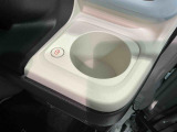 ☆自動車保険など車関係の事はまとめておくとわかりやすいですよね☆