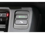 ECONボタンで低燃費モードに☆☆☆ECONスイッチを上手に使ってエコドライブ♪♪環境にもお財布にも優しい装備です☆☆☆