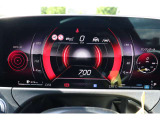メルセデス・ベンツの定める厳しい基準をクリアしたお車のみを展示しております。現車確認ご希望の際は事前にお問い合わせください。