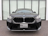 BMW認定中古車 車両本体価格に保証も含まれております!BMW認定中古車ですのでご安心くださいませ! BMW Premium Selection木更津 ・ MINI NEXT木更津