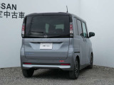 在庫の確認をしてからご来店下さい。電車でお越しの際はJR淵野辺駅までお迎えに行きます。TEL042-755-9119