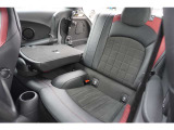 ※車両詳細はMINI NEXT.Niigata TEL:025-280-1557へどうぞお気軽にお問い合わせ下さい!!