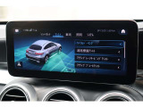 お車のご試乗もお気軽にお申し付け下さい★コンパクトモデルからAMGモデル、新車のご試乗も可能です。乗り比べ等には最適な店舗です。
