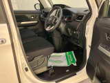 修復歴の有無は車両ごとに明記しています。車両状態証明書(評価書)をご確認ください。