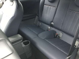 ◆このお車は【BPS川口】に展示中!◆ご来場、お問い合わせをお待ちしております!