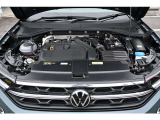 VW新居浜インターでは、より高品質な車を、適正な価格で、より多くの方々にお届けいたします。
