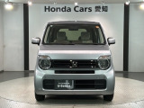 H SENSING 最長5年保証 ナビVXM-245ZFEi TV Rカメラ BTオ-ディオ シートヒーター ETC LEDライト VSA クルコン スマートキー 盗難防止装置 AAC Wエアバッグ