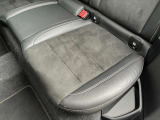 お車のことならなんでもご相談ください!販売から整備までお客様のご要望・ご不安点、一緒にご提案・サポートさせていただきます。