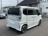 当店では、ご納得して購入いただけるよう現車を確認できるお客様への販売に限らせていただいております。