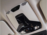 ★豊富な品揃え!★15年連続認定中古車販売台数全国TOP!★詳細はBPS箕面店【072-721-8505】迄お問合せ下さいませ!★全国納車可能!★