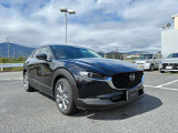CX-30 2.0 20S i セレクション 