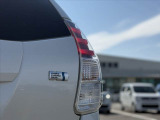 全車第三者機関鑑定済み★それでも伝わりづらい匂いや雰囲気等、是非お問い合わせいただけると幸いです★安心してお車選びをお楽しみください★LINE&ビデオ通話も対応★