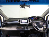 ★お問い合わせ先★ご質問はこちらまで!「青柳店 TEL:0584-89-2404」