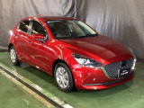 購入後はメンテナンスも大切。大事な愛車は長く使いたいですよね。メンテンス商品も取り揃えております。お客様のカーライフを全面的にサポート致します!