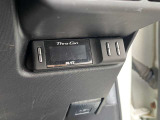 ☆新車、中古車、全車種メーカーお取り扱いいたしておりますので、お探しのお車がごさいましたら、お気軽にご相談下さい☆
