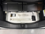 お問い合わせはホンダU-Select筑紫野まで!フリーダイヤル【0120-77-9797】