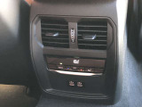 車両の詳細、ご質問につきましては、営業スタッフまでお気軽にご連絡下さいませ。遠方のお客様には実車の詳細動画送信も承ります。お問合せをお待ち致しております。