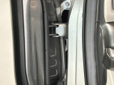 豊富に在庫を取り揃えています。 軽自動車からミニバン、セダン、SUV、話題のハイブリッド車などなど続々入荷中です!