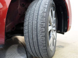 タイヤサイズは175/55R15となっております☆