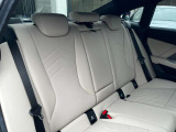 国道246号線沿い、南町田グランベリーパーク駅すぐ。BMW Premium Selection 東名横浜/〒194-0004 東京都町田市鶴間5-18-1