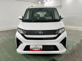 自動車保険もお任せください♪ もしもの時もダイハツ直営店舗が対応をさせていただきます。修理工場と保険の窓口は一緒が安心(^^)/