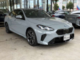 国道1号線に沿い横浜市営地下鉄「三ッ沢上町駅」から徒歩約10分。 BMW Premium Selection 横浜三ッ沢店 / 〒240-0062神奈川県横浜市保土ヶ谷区岡沢町322-3