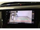 Apple Car Play接続可