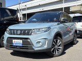 【認定中古車】品質と保証で安心のディーラー中古車 ☆バックカメラ&エンジンスターター搭載の1.5ハイブリッド4WD☆