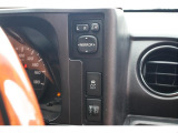 遠方納車可能!陸送納車可能!お気軽にお問い合わせください TEL:028-649-1333