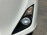 展示車輛以外にも各支店の在庫がご覧にいただけます!国産の軽自動車や普通車、バンなどをメインに取り扱っております!